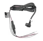GPSMAP power/data kabel