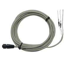 MJ-A7SPF0007-050C 7-pin NMEA 0183