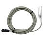 MJ-A7SPF0007-050C 7-pin NMEA 0183