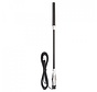Single Mode Whip Antenna