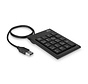 USB numeriek toetsenbord
