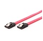SATA data cable SATA III - 0.3m