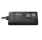 FMC920 4G Cat 1 GPS tracker with Bluetooth and backup battery