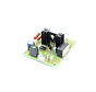 HATO PCB for electric marine toilet