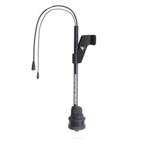 MEGA 360 Imaging Fortrex