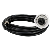 NMEA 2000 weerstation kabel