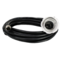 NMEA 2000 WeatherStation Kabel mit 5-poligem DeviceNet-Stecker in 6 m, 10 m und 30 m