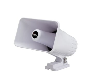 Icom SP-37 Hoorn Speaker