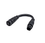 OPC-2384 controle cable
