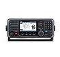 RC-M600 Remote Controller