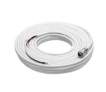 Icom OPC-2340 Systeem kabel