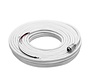 OPC-2340 Systeem cable