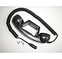 SAILOR 6201 handset met cradle voor SAILOR maritieme communicatiesystemen