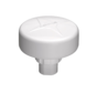GH2183-10 Heading Sensor + GPS