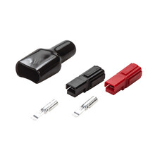 ANEN PA-45 connector