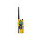 SAILOR SP3520 VHF GMDSS met alleen noodbatterij