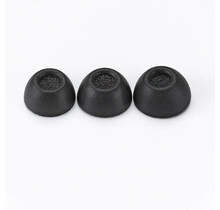 TrueGrip Pro TW-300-B