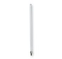 Wifi antenne 12 dBi