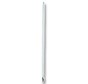Fixed WiFi Outdoor antenna of 160 cm