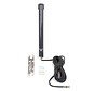 4G buiten antenne met 10 meter kabel
