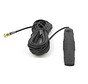 4G Adhesive antenna