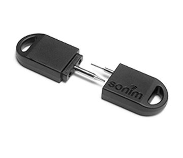 Sonim Multitool voor XP6 en XP7