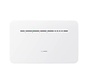 B535-232A 4G+ LTE Router Wit – Dual-Band WiFi + LAN SIM Router (Cat7) voor Thuis, Kantoor & Back-up
