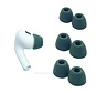 Foam Tips 2.0 for AirPods Pro - Pine