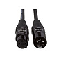 HMIC-000 Microphone cable XLR-XLR