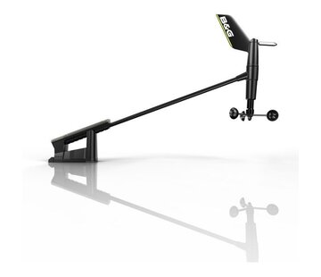 B&G WS320 Wireless Wind Sensor