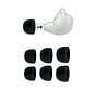 TrueGrip voor Samsung Galaxy Buds FE (TW-180-A)