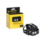 Rebeltorch outdoor headlamp