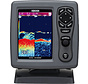 CVS-126 Digital Echo Sounder