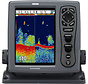 CVS-128 Digital Echo Sounder