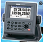 KGP-922 IMO GPS Navigator