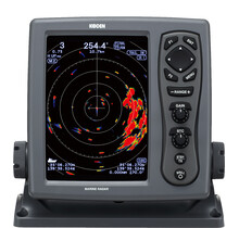 MRD-103A display 8.4 inch