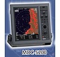 MRD-111 display 12,1 inch