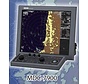 MRD-108 display 19 inch
