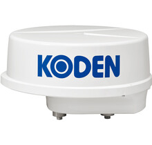 RB804 Scanner Unit incl antenne