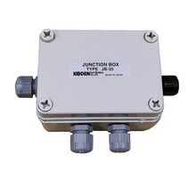 JB-35 junction box