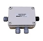 JB-35 junction box