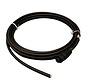 CW-376-5M cable