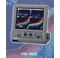 CVS-702D Digitales Echolot ohne Geber