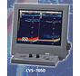 CVS-705D Digitale dieptemeter zonder transducer