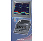 CVS-707D black box Echo Sounder without transducer