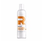 Hot rub protect oil - 250ml dispenser