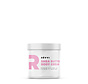 Sheabutter-Körpercreme – 250 ml