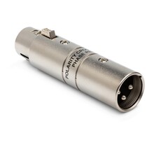 GXX-195 Phase Reverser