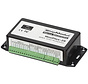 MiniPlex-2S NMEA 0183 data combiner