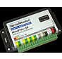 MiniPlex-3E multiplexer NMEA / Seatalk